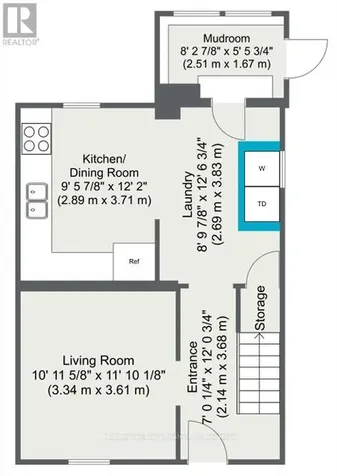 690 8th Street East Owen Sound ON N4K 1L8