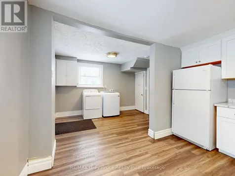 690 8th Street East Owen Sound ON N4K 1L8