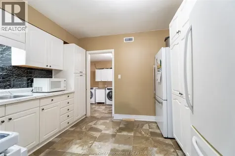 363 Lacroix Street Chatham ON N7M 2W4