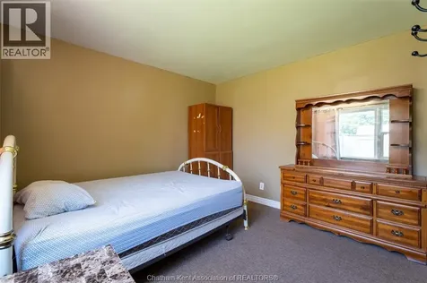 363 Lacroix Street Chatham ON N7M 2W4