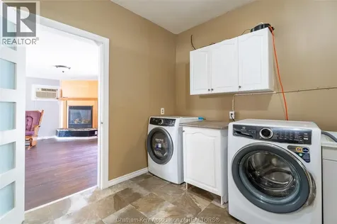 363 Lacroix Street Chatham ON N7M 2W4