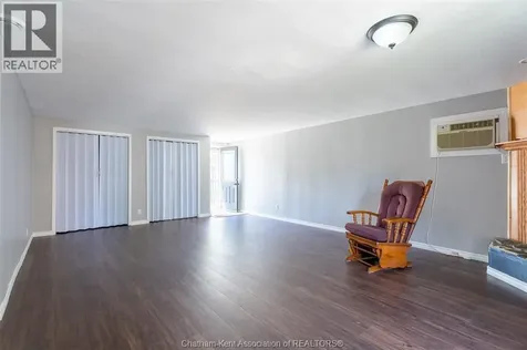363 Lacroix Street Chatham ON N7M 2W4