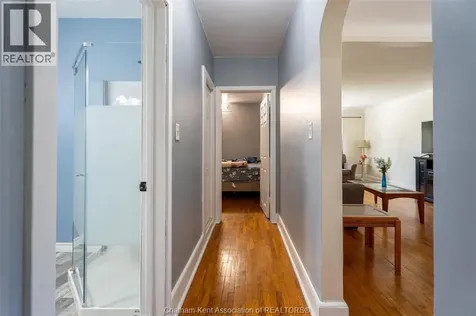 363 Lacroix Street Chatham ON N7M 2W4