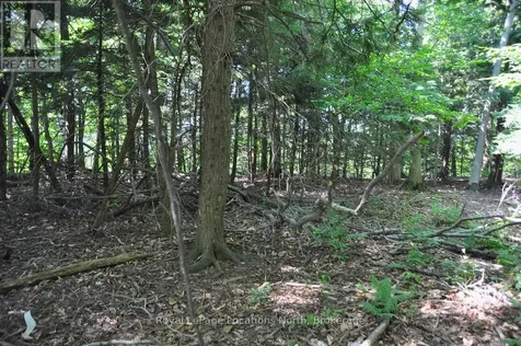 Lot 21 Bayshore Road Meaford ON N0H 1B0