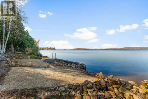 368 B Rocky Point Drive Bonnechere Valley ON K0J 1X0