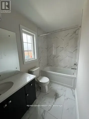 41 John Rolph Street Markham (cornell) ON L6B 0A8