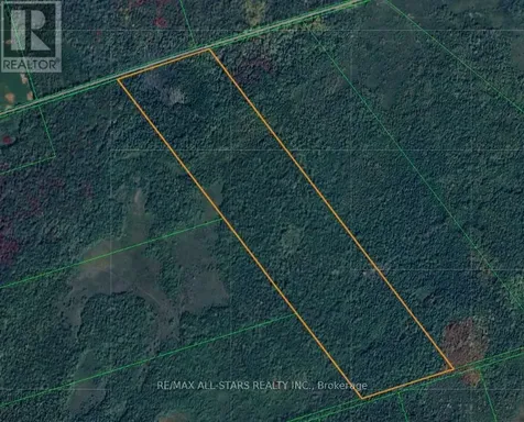 0 Thorah Sideroad Brock ON L0K 1A0