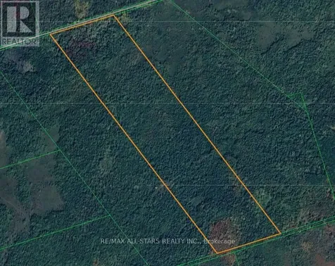 0 Thorah Sideroad Brock ON L0K 1A0