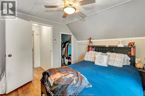 1260 Oak Windsor ON N8X 2B1