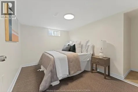 1655 Partington Avenue Windsor ON N9E 2P9