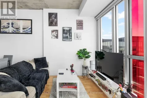 324 Laurier Avenue West Ottawa ON K1N 6P6