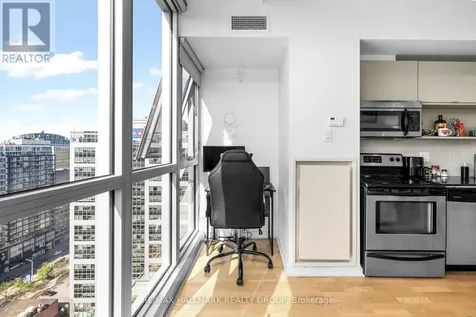 324 Laurier Avenue West Ottawa ON K1N 6P6