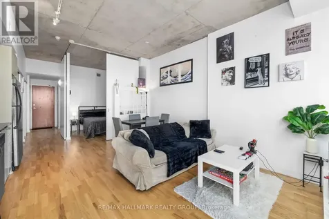 324 Laurier Avenue West Ottawa ON K1N 6P6