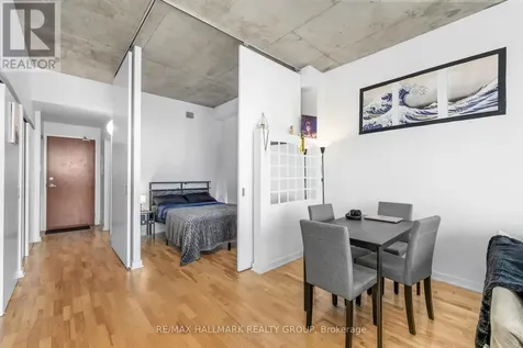 324 Laurier Avenue West Ottawa ON K1N 6P6