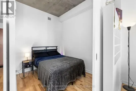 324 Laurier Avenue West Ottawa ON K1N 6P6