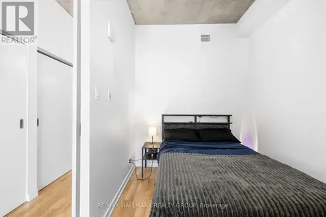 324 Laurier Avenue West Ottawa ON K1N 6P6