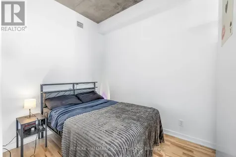 324 Laurier Avenue West Ottawa ON K1N 6P6