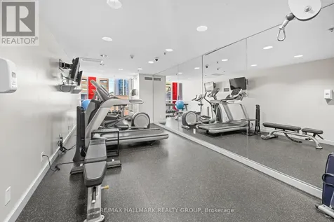 324 Laurier Avenue West Ottawa ON K1N 6P6