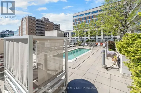 324 Laurier Avenue West Ottawa ON K1N 6P6