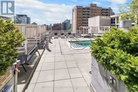 324 Laurier Avenue West Ottawa ON K1N 6P6