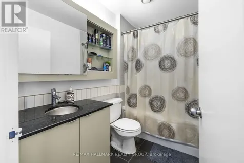 324 Laurier Avenue West Ottawa ON K1N 6P6
