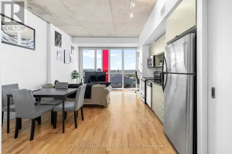 324 Laurier Avenue West Ottawa ON K1N 6P6