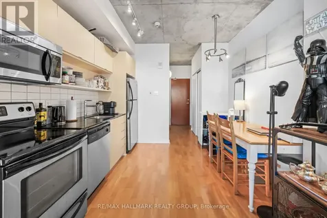 324 Laurier Avenue West Ottawa ON K1N 6P6