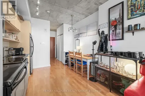324 Laurier Avenue West Ottawa ON K1N 6P6