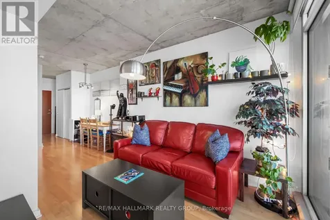 324 Laurier Avenue West Ottawa ON K1N 6P6