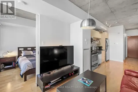324 Laurier Avenue West Ottawa ON K1N 6P6