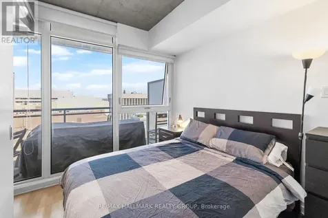 324 Laurier Avenue West Ottawa ON K1N 6P6