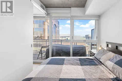 324 Laurier Avenue West Ottawa ON K1N 6P6