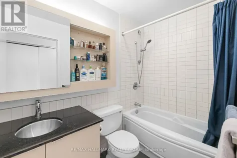 324 Laurier Avenue West Ottawa ON K1N 6P6