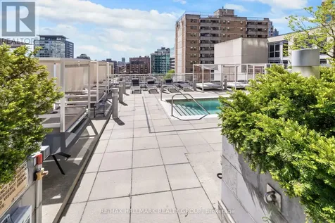 324 Laurier Avenue West Ottawa ON K1N 6P6