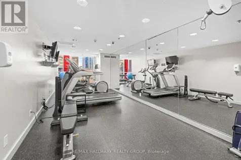 324 Laurier Avenue West Ottawa ON K1N 6P6