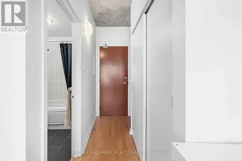 324 Laurier Avenue West Ottawa ON K1N 6P6