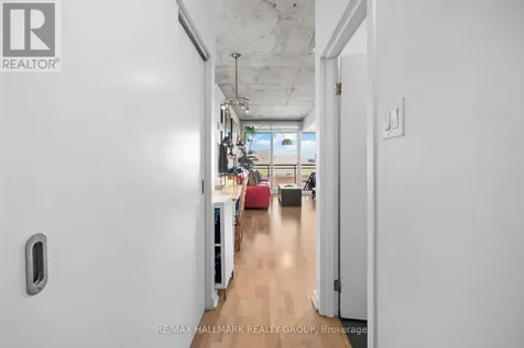 324 Laurier Avenue West Ottawa ON K1N 6P6