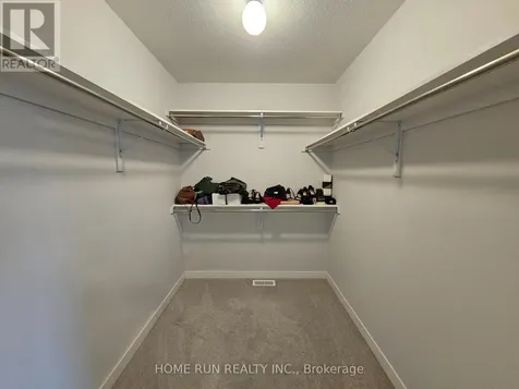 2507 Watercolours Way Ottawa ON K2J 7B1