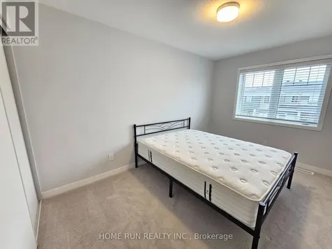 2507 Watercolours Way Ottawa ON K2J 7B1