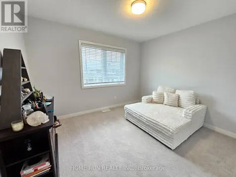 2507 Watercolours Way Ottawa ON K2J 7B1