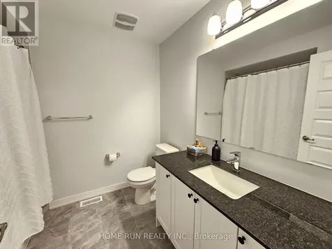 2507 Watercolours Way Ottawa ON K2J 7B1