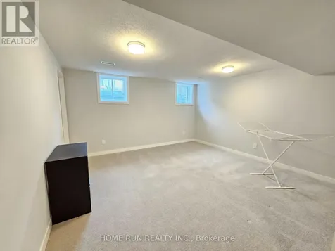 2507 Watercolours Way Ottawa ON K2J 7B1