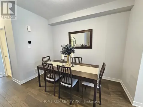 2507 Watercolours Way Ottawa ON K2J 7B1