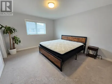 2507 Watercolours Way Ottawa ON K2J 7B1