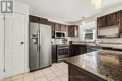 52 Castlebeau Street Russell ON K0A 1W0