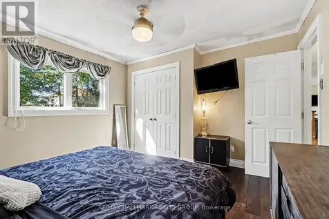 52 Castlebeau Street Russell ON K0A 1W0