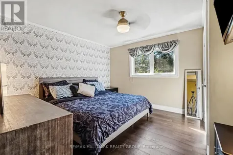 52 Castlebeau Street Russell ON K0A 1W0