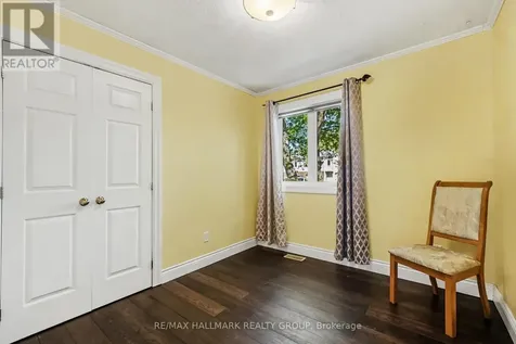 52 Castlebeau Street Russell ON K0A 1W0