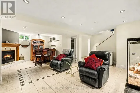 52 Castlebeau Street Russell ON K0A 1W0