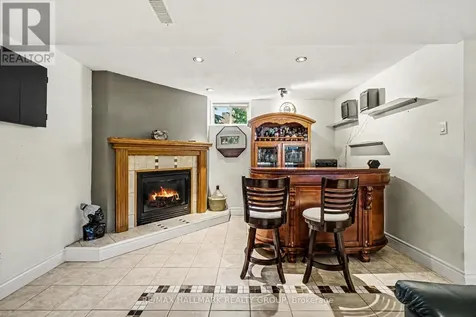 52 Castlebeau Street Russell ON K0A 1W0